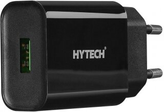 Hytech HY-XE26T USB Type-C Şarj Aleti kullananlar yorumlar